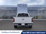 2025 Ford F-150 SuperCrew Cab 4WD Pickup for sale #P50443 - photo 5