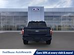 New 2025 Ford F-150 Lariat SuperCrew Cab 4WD Pickup for sale #P50584 - photo 5