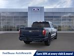 New 2025 Ford F-150 Lariat SuperCrew Cab 4WD Pickup for sale #P50584 - photo 8