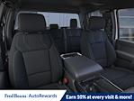 2025 Ford F-150 Super Cab 4WD Pickup for sale #P50568 - photo 10
