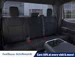 2025 Ford F-150 Super Cab 4WD Pickup for sale #P50568 - photo 11