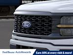 2025 Ford F-150 Super Cab 4WD Pickup for sale #P50568 - photo 17