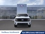 2025 Ford F-150 Super Cab 4WD Pickup for sale #P50568 - photo 6