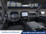 2025 Ford F-150 Super Cab 4WD Pickup for sale #P50568 - photo 9