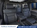 2026 Ford F-450 Crew Cab DRW 4WD Pickup for sale #P60029 - photo 10