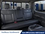 2026 Ford F-450 Crew Cab DRW 4WD Pickup for sale #P60029 - photo 11