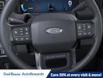 2026 Ford F-450 Crew Cab DRW 4WD Pickup for sale #P60029 - photo 12