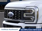 2026 Ford F-450 Crew Cab DRW 4WD Pickup for sale #P60029 - photo 17