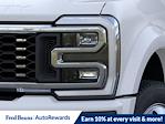 2026 Ford F-450 Crew Cab DRW 4WD Pickup for sale #P60029 - photo 18