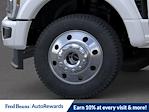 2026 Ford F-450 Crew Cab DRW 4WD Pickup for sale #P60029 - photo 19