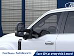 2026 Ford F-450 Crew Cab DRW 4WD Pickup for sale #P60029 - photo 20