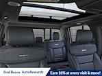 2026 Ford F-450 Crew Cab DRW 4WD Pickup for sale #P60029 - photo 22