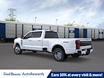 2026 Ford F-450 Crew Cab DRW 4WD Pickup for sale #P60029 - photo 4