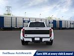 2026 Ford F-450 Crew Cab DRW 4WD Pickup for sale #P60029 - photo 5