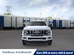2026 Ford F-450 Crew Cab DRW 4WD Pickup for sale #P60029 - photo 6