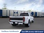 2026 Ford F-450 Crew Cab DRW 4WD Pickup for sale #P60029 - photo 8