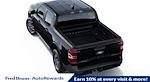 New 2025 Ford Maverick XLT SuperCrew Cab AWD Pickup for sale #8881W8J - photo 2