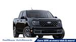 New 2025 Ford Maverick XLT SuperCrew Cab AWD Pickup for sale #8881W8J - photo 4