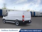 2025 Ford Transit 150 Low Roof RWD Empty Cargo Van for sale #P50562 - photo 4
