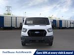 2025 Ford Transit 150 Low Roof RWD Empty Cargo Van for sale #P50562 - photo 6