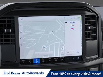 New 2025 Ford F-150 - photo 1