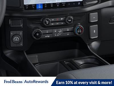 New 2025 Ford F-150 - photo 1