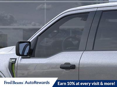 New 2025 Ford F-150 - photo 1