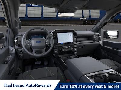 New 2025 Ford F-150 - photo 1