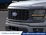 2025 Ford F-150 SuperCrew Cab 4WD Pickup for sale #P50573 - photo 17