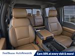 2026 Ford F-250 Crew Cab 4WD Pickup for sale #P60055 - photo 10