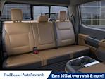 2026 Ford F-250 Crew Cab 4WD Pickup for sale #P60055 - photo 11