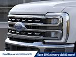2026 Ford F-250 Crew Cab 4WD Pickup for sale #P60055 - photo 17