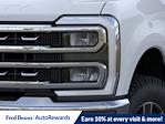 2026 Ford F-250 Crew Cab 4WD Pickup for sale #P60055 - photo 18
