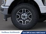 2026 Ford F-250 Crew Cab 4WD Pickup for sale #P60055 - photo 19