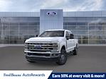 2026 Ford F-250 Crew Cab 4WD Pickup for sale #P60055 - photo 3
