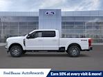 2026 Ford F-250 Crew Cab 4WD Pickup for sale #P60055 - photo 4