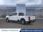 2026 Ford F-250 Crew Cab 4WD Pickup for sale #P60055 - photo 2