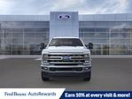 2026 Ford F-250 Crew Cab 4WD Pickup for sale #P60055 - photo 6