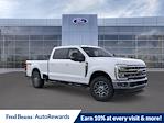 2026 Ford F-250 Crew Cab 4WD Pickup for sale #P60055 - photo 7