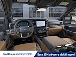 2026 Ford F-250 Crew Cab 4WD Pickup for sale #P60055 - photo 9