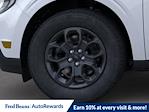 New 2025 Ford Maverick XLT SuperCrew Cab AWD Pickup for sale #8938W8J - photo 20