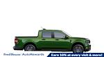 2025 Ford Maverick SuperCrew Cab AWD Pickup for sale #8939W8J - photo 5