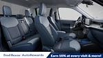 2025 Ford Maverick SuperCrew Cab AWD Pickup for sale #8939W8J - photo 6