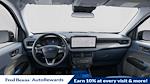 2025 Ford Maverick SuperCrew Cab AWD Pickup for sale #8939W8J - photo 7