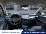 2025 Ford Maverick SuperCrew Cab AWD Pickup for sale #P50654 - photo 9