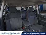 2025 Ford Ranger SuperCrew Cab 4WD Pickup for sale #8945R4P - photo 10