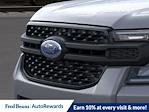 2025 Ford Ranger SuperCrew Cab 4WD Pickup for sale #8945R4P - photo 17