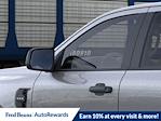 2025 Ford Ranger SuperCrew Cab 4WD Pickup for sale #8945R4P - photo 20