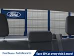 2025 Ford Ranger SuperCrew Cab 4WD Pickup for sale #8945R4P - photo 22