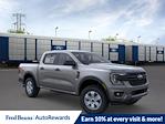 2025 Ford Ranger SuperCrew Cab 4WD Pickup for sale #8945R4P - photo 7